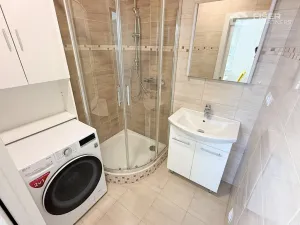 Pronájem bytu 3+1, Valašské Meziříčí, Štěpánov, 72 m2