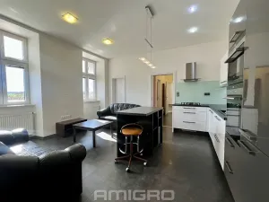 Prodej činžovního domu, Ostrovačice, náměstí Viléma Mrštíka, 1000 m2