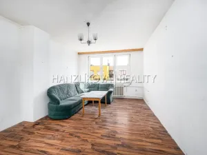 Prodej rodinného domu, Dobrá Voda u Českých Budějovic, Hornická, 331 m2