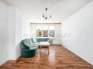 Prodej rodinného domu, Dobrá Voda u Českých Budějovic, Hornická, 331 m2