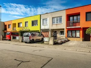 Prodej rodinného domu, Dobrá Voda u Českých Budějovic, Hornická, 331 m2