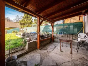 Prodej rodinného domu, Dobrá Voda u Českých Budějovic, Hornická, 331 m2