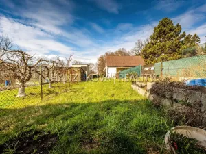 Prodej rodinného domu, Dobrá Voda u Českých Budějovic, Hornická, 331 m2