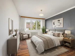 Prodej rodinného domu, Dobrá Voda u Českých Budějovic, Hornická, 331 m2