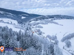 Prodej apartmánu, Staré Město - Stříbrnice, 60 m2