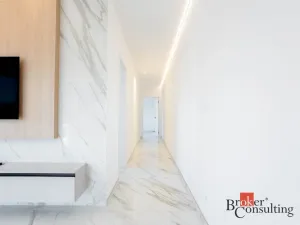 Pronájem kanceláře, Brno - Brno-město, Kobližná, 95 m2