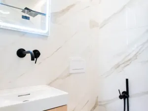 Pronájem kanceláře, Brno - Brno-město, Kobližná, 95 m2