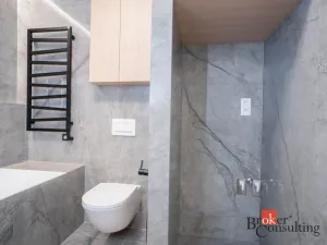 Pronájem kanceláře, Brno - Brno-město, Kobližná, 95 m2