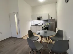 Prodej činžovního domu, Zábřeh, 260 m2