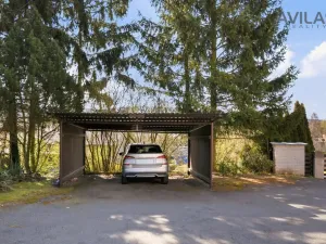 Prodej rodinného domu, 235 m2