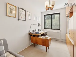 Prodej rodinného domu, 235 m2