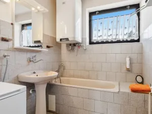 Prodej rodinného domu, 235 m2