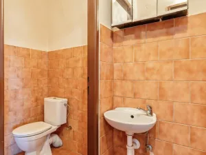 Prodej rodinného domu, Netvořice, Hrubínova, 235 m2