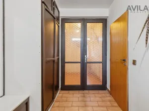 Prodej rodinného domu, Netvořice, Hrubínova, 235 m2