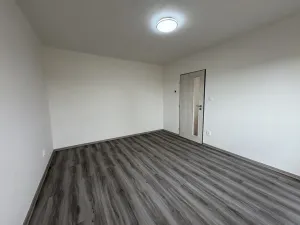 Pronájem bytu 2+1, Zábřeh, Postřelmovská, 51 m2