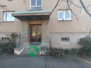 Prodej bytu 3+1, Praha - Košíře, Naskové, 80 m2