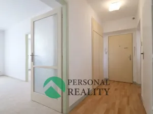 Prodej bytu 3+1, Praha - Košíře, Naskové, 80 m2