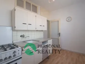 Prodej bytu 3+1, Praha - Košíře, Naskové, 80 m2