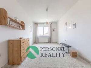 Prodej bytu 3+1, Praha - Košíře, Naskové, 80 m2