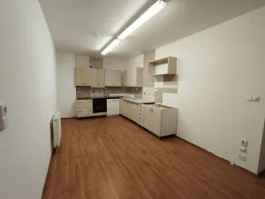 Pronájem bytu 3+1, Hanušovice, Hynčická, 108 m2