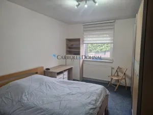 Prodej rodinného domu, Baška - Kunčičky u Bašky, 115 m2