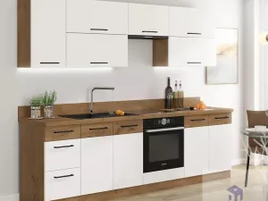 Pronájem bytu 3+1, Ústí nad Labem - Střekov, Národního odboje, 54 m2