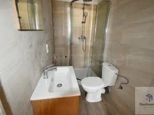 Pronájem bytu 3+1, Ústí nad Labem - Střekov, Národního odboje, 54 m2