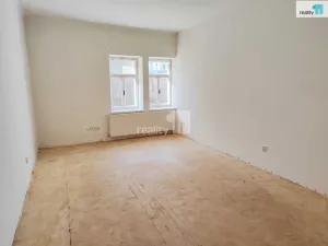 Pronájem rodinného domu, Nová Paka - Studénka, 208 m2