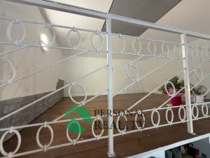 Pronájem obchodního prostoru, Praha - Karlín, Křižíkova, 30 m2