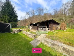 Prodej rodinného domu, Habrovany, 354 m2