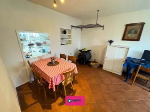 Prodej rodinného domu, Habrovany, 354 m2