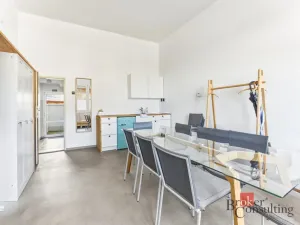 Prodej ordinace, Hradec Králové, 395 m2