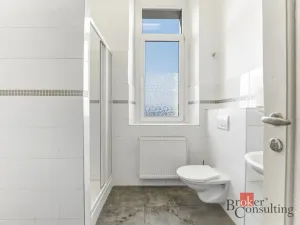 Prodej ordinace, Hradec Králové - Kukleny, Pražská třída, 395 m2