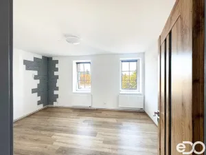 Pronájem bytu 2+1, Jablonec nad Nisou, Maršovická, 60 m2