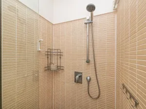 Pronájem bytu 3+kk, Praha - Nové Město, Koubkova, 61 m2