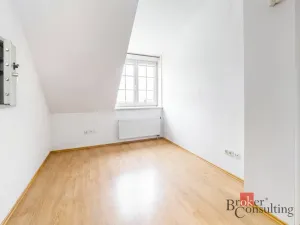 Prodej rodinného domu, Srubec, Na Chalupy, 230 m2