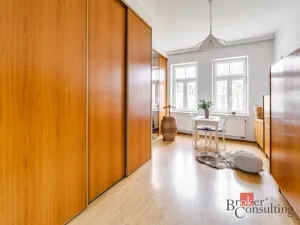 Prodej rodinného domu, Srubec, Na Chalupy, 230 m2