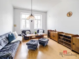 Prodej rodinného domu, Srubec, Na Chalupy, 230 m2