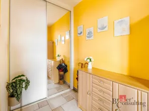 Prodej rodinného domu, Srubec, Na Chalupy, 230 m2