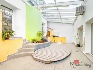Prodej rodinného domu, Srubec, Na Chalupy, 230 m2