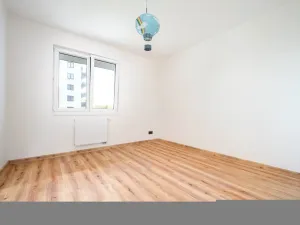 Pronájem bytu 3+kk, Pardubice - Zelené Předměstí, Rokycanova, 70 m2