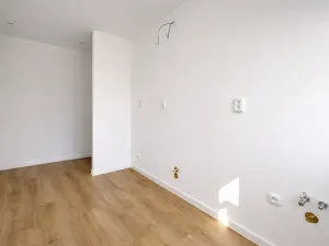 Prodej bytu 3+kk, Ostrov, Kollárova, 55 m2
