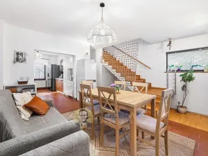 Prodej rodinného domu, Neratovice, K. H. Máchy, 406 m2