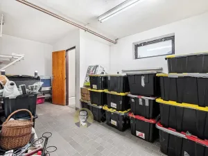 Prodej rodinného domu, Neratovice, K. H. Máchy, 406 m2