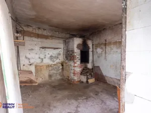 Prodej rodinného domu, Úsov, Školní, 250 m2