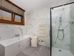 Prodej rodinného domu, Kounice, 116 m2