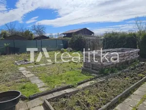 Prodej chaty, Karviná, U Rybníků, 16 m2