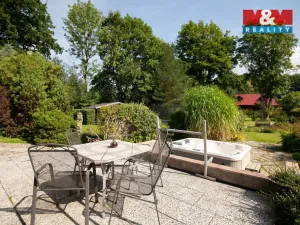 Prodej rodinného domu, Frýdlant nad Ostravicí - Nová Ves, 340 m2