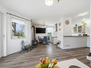 Prodej rodinného domu, Bedihošť, Zátiší, 115 m2