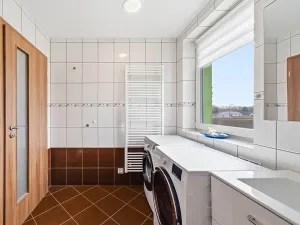 Prodej rodinného domu, Bedihošť, Zátiší, 115 m2